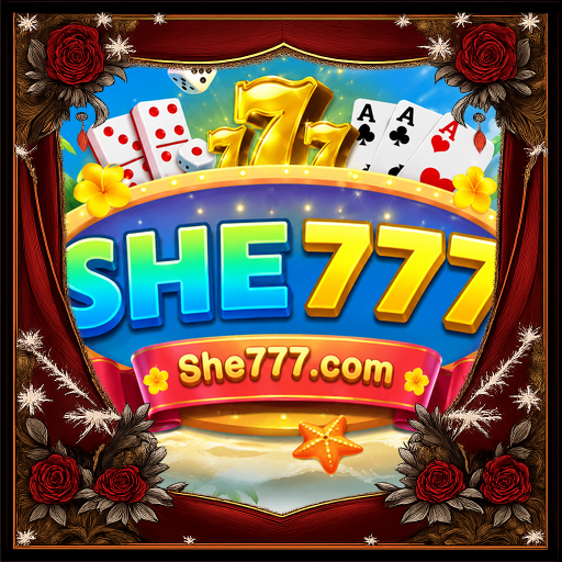 she777 — galeri pratinjau Resmi APK